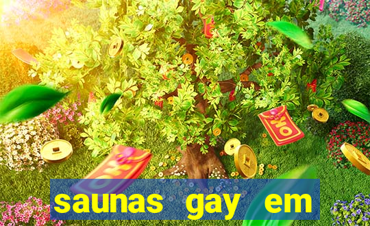 saunas gay em porto alegre